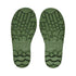 products/02_boot_dino_sole_4.jpg