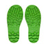 products/02_boot_frog_sole_2.jpg