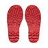 products/02_boot_lbug_sole_2.jpg