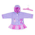 products/02_coat_ballet_3.jpg