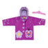 products/02_coat_bfly_2.jpg