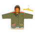 products/02_coat_dino_2.jpg