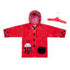 products/02_coat_lbug_3.jpg