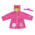 products/02_coat_lucky_cat_2.jpg