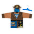 products/02_coat_pirate_1.jpg