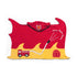products/02_towel_fire.jpg