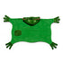 products/02_towel_frog_1.jpg
