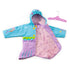 products/03_coat_merm_open.jpg