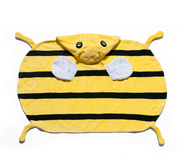 Bee Baby Towels and Washcloths  in Lincolnwood, IL