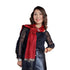 products/Red-silk-model-image-1.jpg