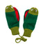 Frog Mittens For Kids in  Lincolnwood, IL 