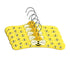 Bee Best Baby Clothes Hangers in  Lincolnwood, IL