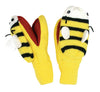 Bee Gloves