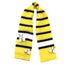 Bee Scarf