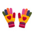Hearts Gloves