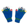 Sports Gloves