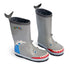 products/shark_boots_hi_1_1.jpg