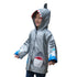 products/shark_model_coat_3_hi_2.jpg