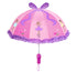 Ballerina Umbrella
