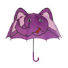 Elephant Umbrella