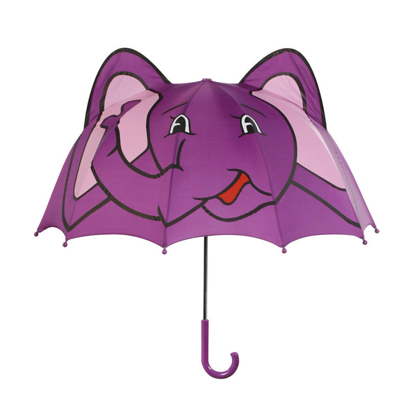 Elephant Umbrella