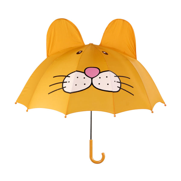 Lion Umbrella