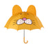 Lion Umbrella