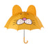 Lion Finest Kids' Umbrella Selection in Lincolnwood USA